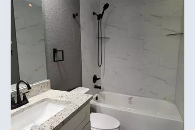 2163 NW 65th Place, Ocala, FL 34475 - Photo 22