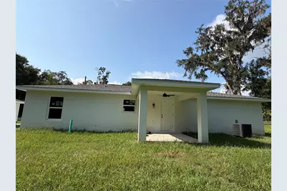 2163 NW 65th Place, Ocala, FL 34475 - Photo 4