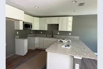 2163 NW 65th Place, Ocala, FL 34475 - Photo 10