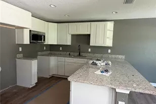 2163 NW 65th Pl, Ocala, FL 34475 - Photo 10