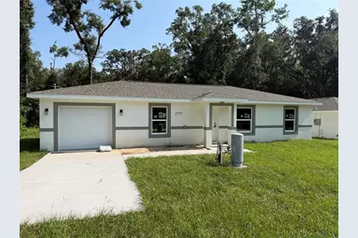 2163 NW 65th Place, Ocala, FL 34475 - Photo 12