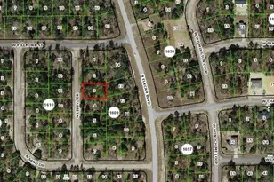 6673 N Libby Terrace, Citrus Springs, FL 34433 - Photo 1