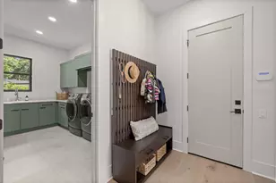 1680 SE 20th Ave, Ocala, FL 34471 - Photo 16