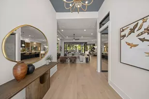 1680 SE 20th Ave, Ocala, FL 34471 - Photo 20