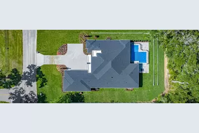 1680 SE 20th Avenue, Ocala, FL 34471 - Photo 2