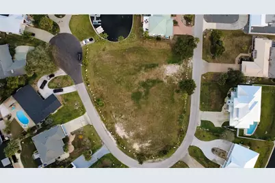 11999 W Bayshore Drive, Crystal River, FL 34429 - Photo 6