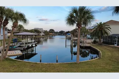 11999 W Bayshore Drive, Crystal River, FL 34429 - Photo 12