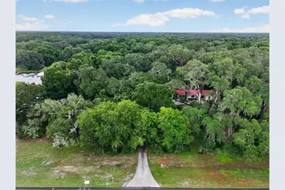 18741 N US Highway 301, Citra, FL 32113 - Photo 2