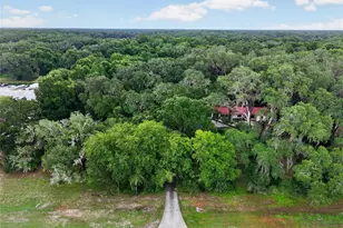 18741 N US Hwy 301, Citra, FL 32113 - Photo 2