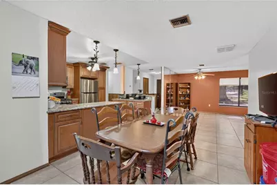 18741 N US Highway 301, Citra, FL 32113 - Photo 40