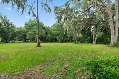 18741 N US Highway 301, Citra, FL 32113 - Photo 60
