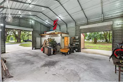 18741 N US Highway 301, Citra, FL 32113 - Photo 64