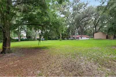 18741 N US Highway 301, Citra, FL 32113 - Photo 76