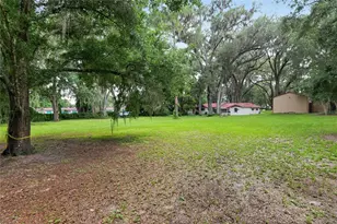 18741 N US Hwy 301, Citra, FL 32113 - Photo 76