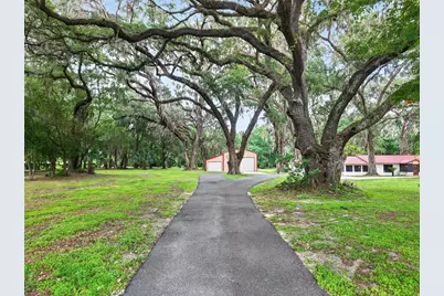 18741 N US Highway 301, Citra, FL 32113 - Photo 6