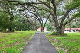 18741 N US Hwy 301, Citra, FL 32113 - Photo 6