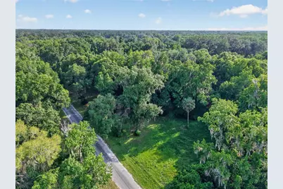 18741 N US Highway 301, Citra, FL 32113 - Photo 12