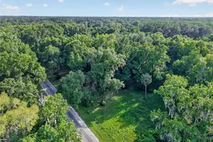 18741 N US Hwy 301, Citra, FL 32113 - Photo 12