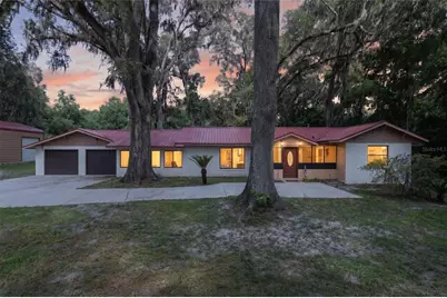 18741 N US Highway 301, Citra, FL 32113 - Photo 4