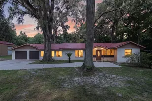 18741 N US Hwy 301, Citra, FL 32113 - Photo 4