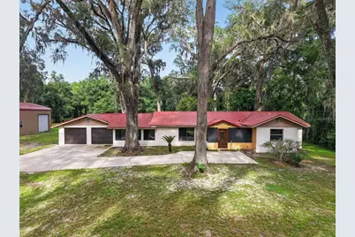 18741 N US Highway 301, Citra, FL 32113 - Photo 8