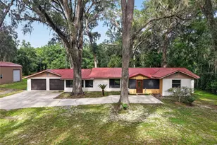 18741 N US Hwy 301, Citra, FL 32113 - Photo 8