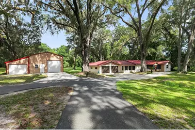 18741 N US Highway 301, Citra, FL 32113 - Photo 58