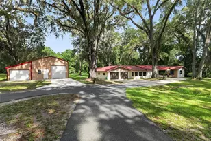 18741 N US Hwy 301, Citra, FL 32113 - Photo 58