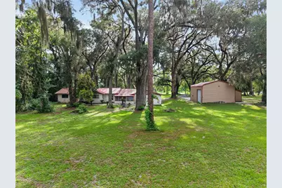 18741 N US Highway 301, Citra, FL 32113 - Photo 10