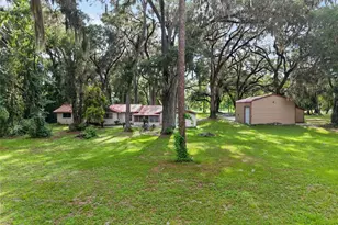 18741 N US Hwy 301, Citra, FL 32113 - Photo 10