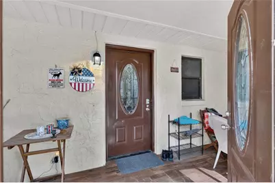 18741 N US Highway 301, Citra, FL 32113 - Photo 16