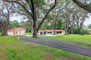18741 N US Hwy 301, Citra, FL 32113 - Photo 1