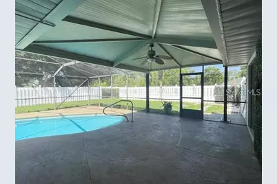 17 Pecan Pass Terrace, Ocala, FL 34472 - Photo 18