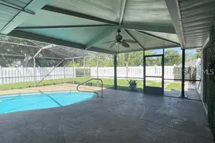 17 Pecan Pass Terrace, Ocala, FL 34472 - Photo 18
