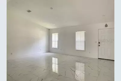 17 Pecan Pass Terrace, Ocala, FL 34472 - Photo 6
