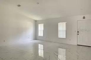 17 Pecan Pass Terrace, Ocala, FL 34472 - Photo 6