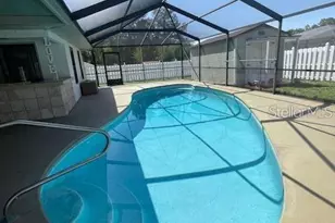 17 Pecan Pass Terrace, Ocala, FL 34472 - Photo 2