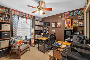 1 Teak Ct, Ocala, FL 34472 - Photo 26