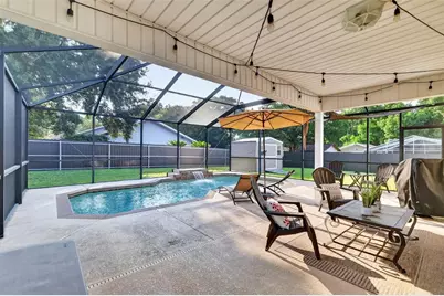 1 Teak Court, Ocala, FL 34472 - Photo 28