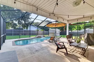 1 Teak Ct, Ocala, FL 34472 - Photo 28