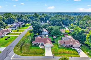 1 Teak Ct, Ocala, FL 34472 - Photo 4