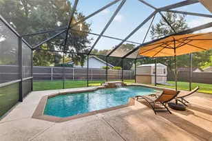 1 Teak Ct, Ocala, FL 34472 - Photo 30