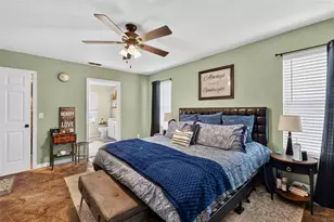 1 Teak Ct, Ocala, FL 34472 - Photo 20