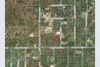 00 Tamiami Place, Dunnellon, FL 34432 - Photo 2