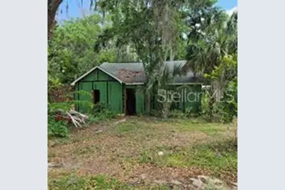 8869 E Ogden Lane, Floral City, FL 34436 - Photo 8