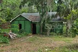 8869 E Ogden Ln, Floral City, FL 34436 - Photo 8