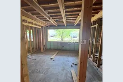 8869 E Ogden Lane, Floral City, FL 34436 - Photo 18