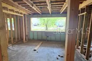 8869 E Ogden Ln, Floral City, FL 34436 - Photo 18