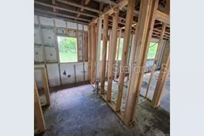 8869 E Ogden Lane, Floral City, FL 34436 - Photo 26