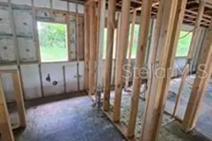 8869 E Ogden Ln, Floral City, FL 34436 - Photo 26